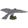 Papo Hawk