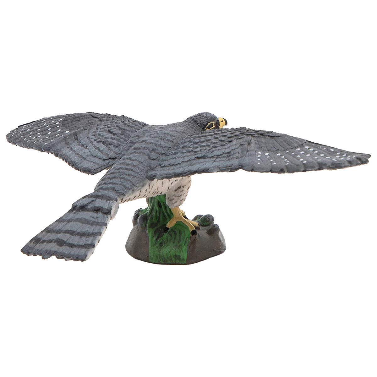 Papo Hawk