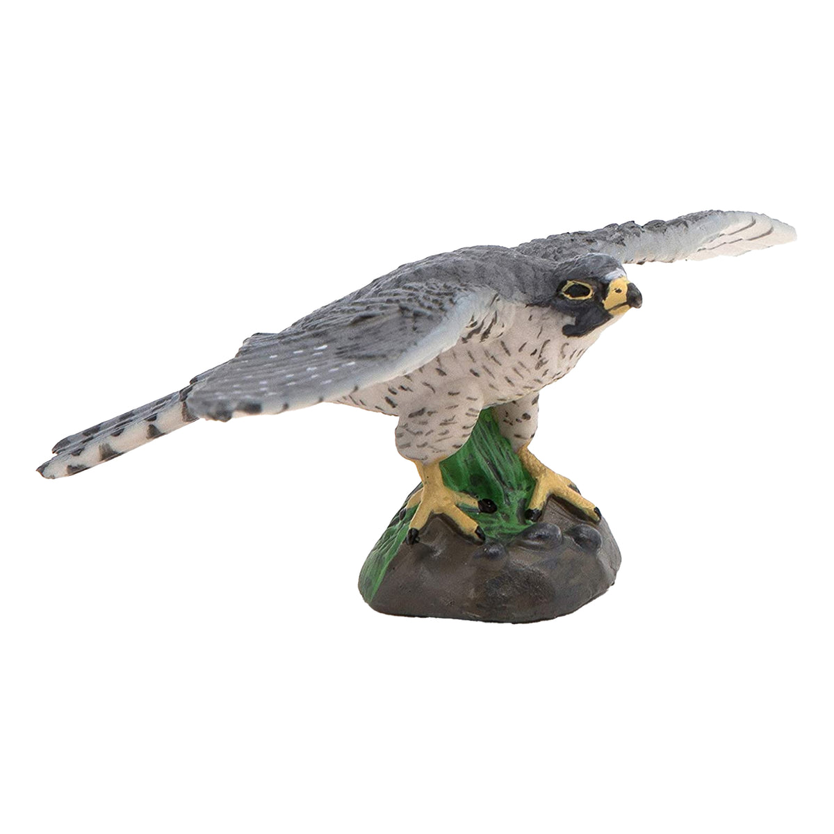 Papo Hawk