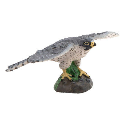 Papo Hawk