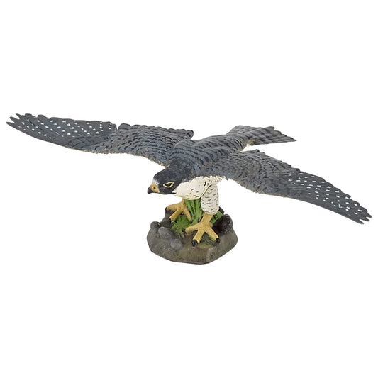 Papo Hawk