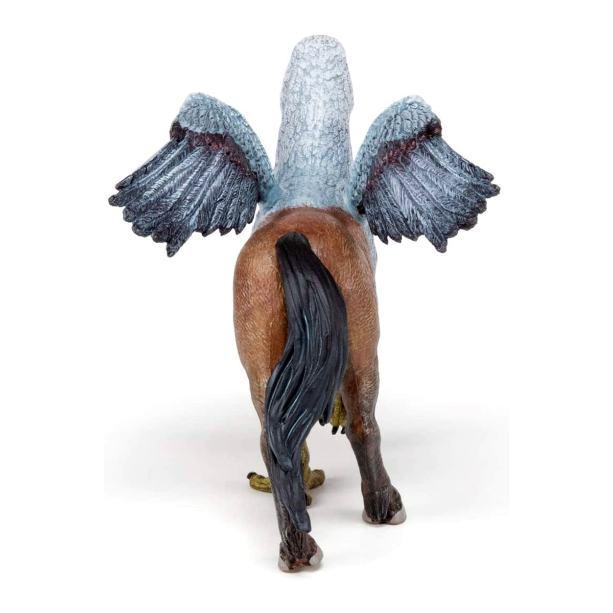 Papo Hippogriff