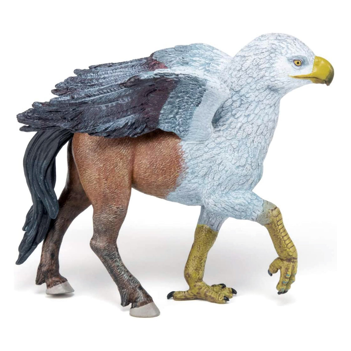 Papo Hippogriff