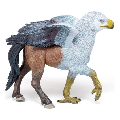 Papo Hippogriff