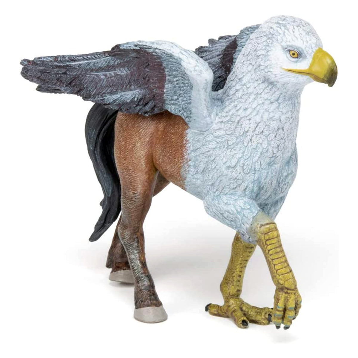 Papo Hippogriff