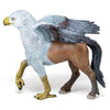 Papo Hippogriff