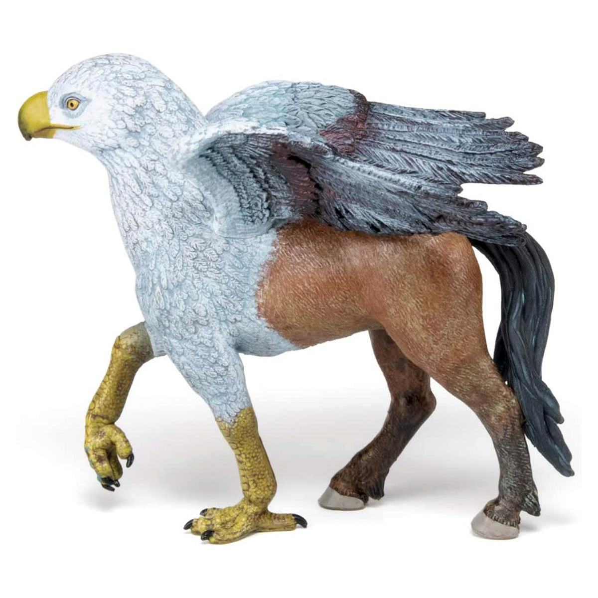Papo Hippogriff