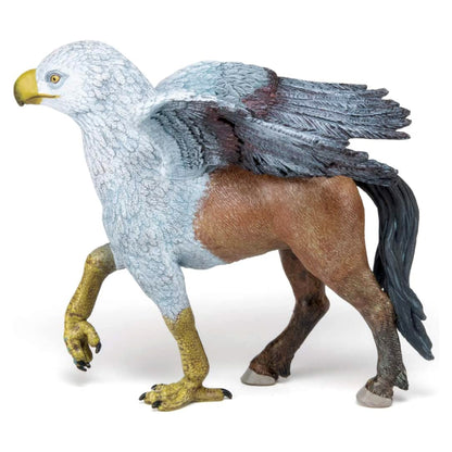 Papo Hippogriff