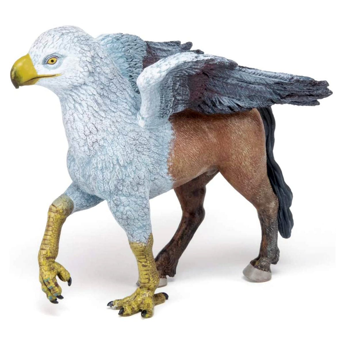 Papo Hippogriff