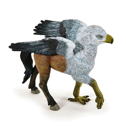 Papo Hippogriff