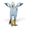 Papo Hippogriff
