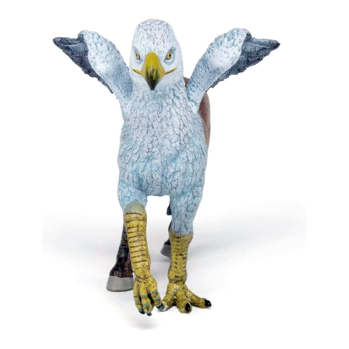 Papo Hippogriff