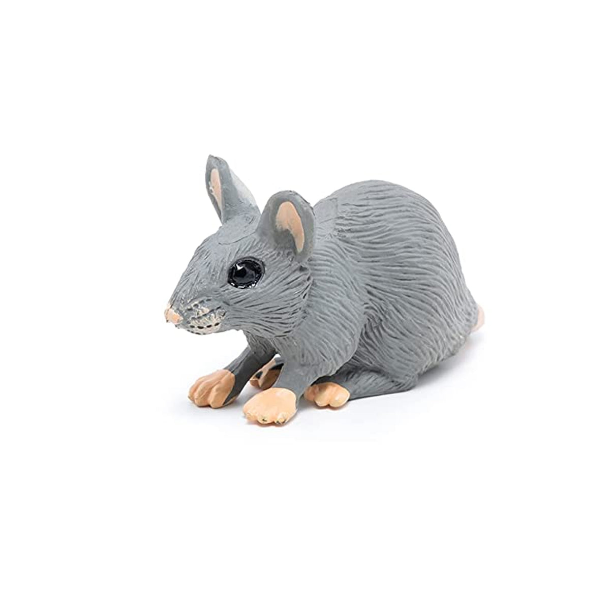 Papo House Mouse