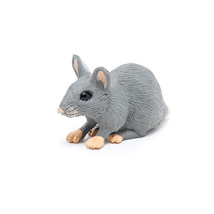 Papo House Mouse