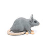 Papo House Mouse