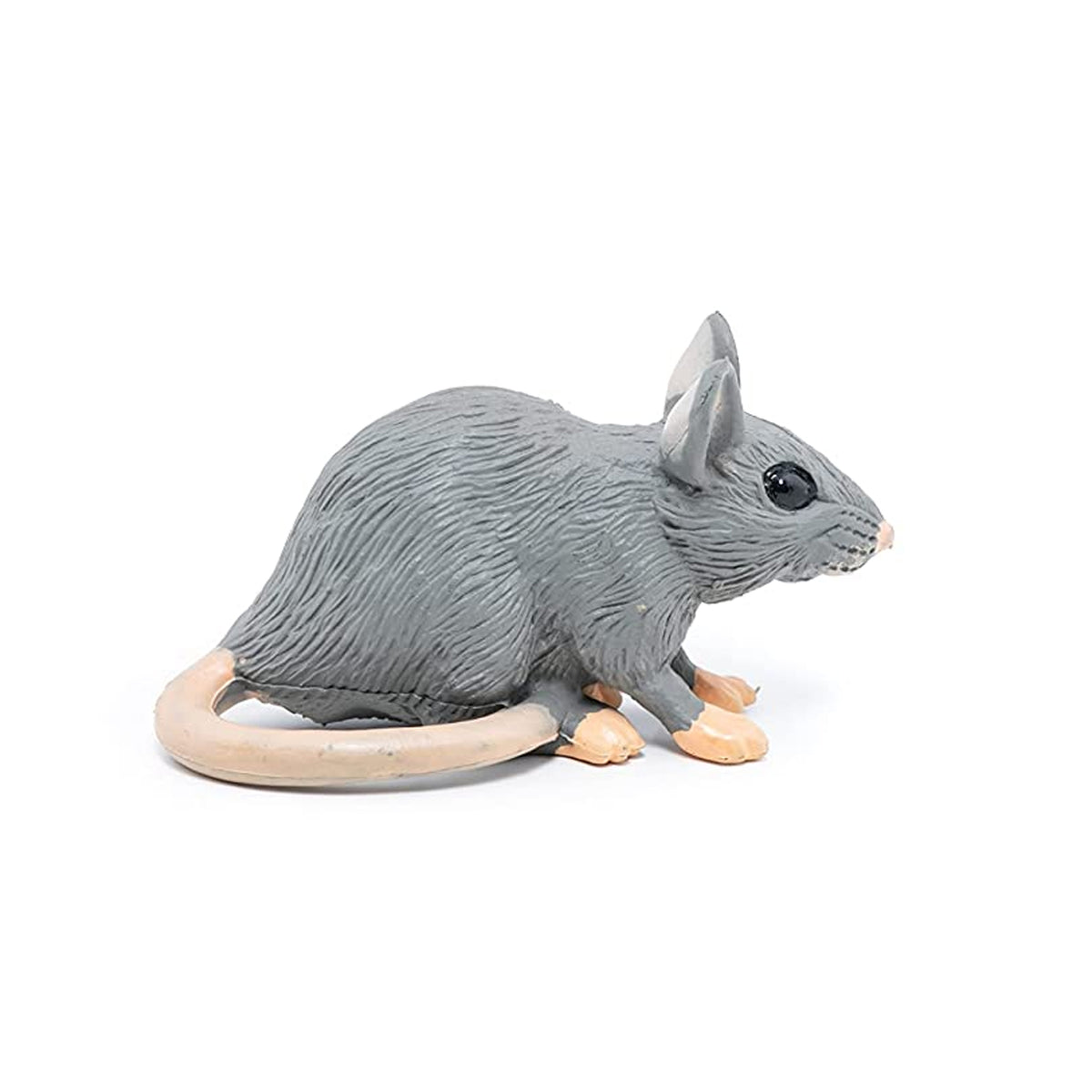 Papo House Mouse