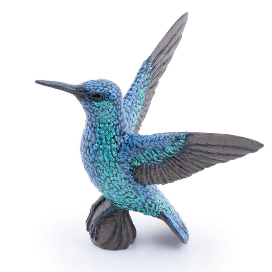 Papo Hummingbird
