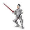 Papo Knight in Armour-39798-Animal Kingdoms Toy Store