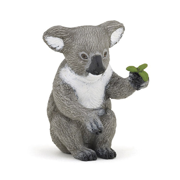 Papo Koala Bear