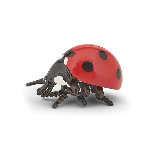 Papo Ladybird