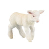 Papo Merino Lamb