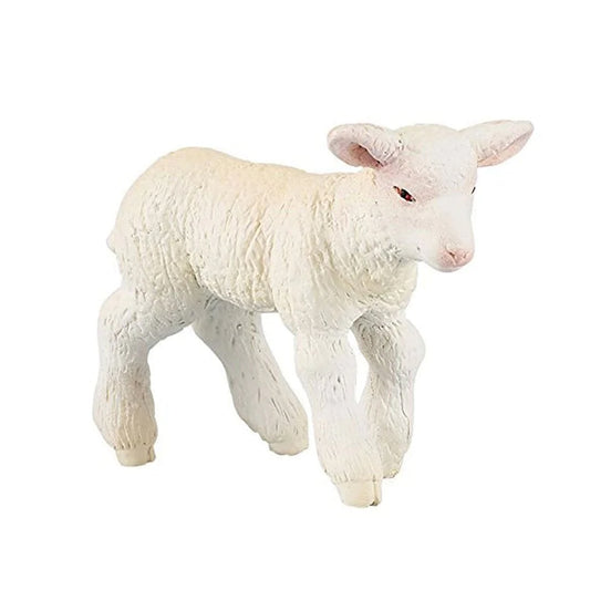 Papo Merino Lamb