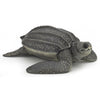 Papo Leatherback Turtle