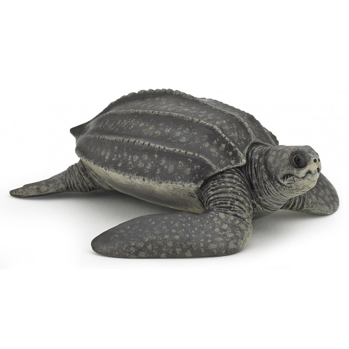 Papo Leatherback Turtle