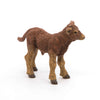 Papo Limousine Calf