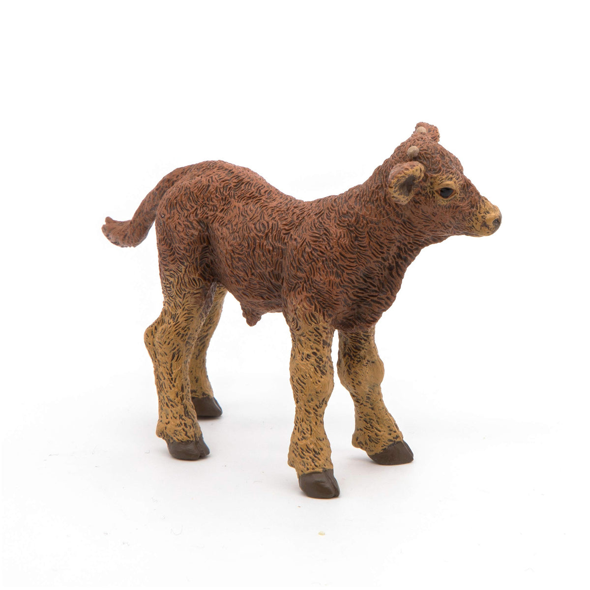 Papo Limousine Calf