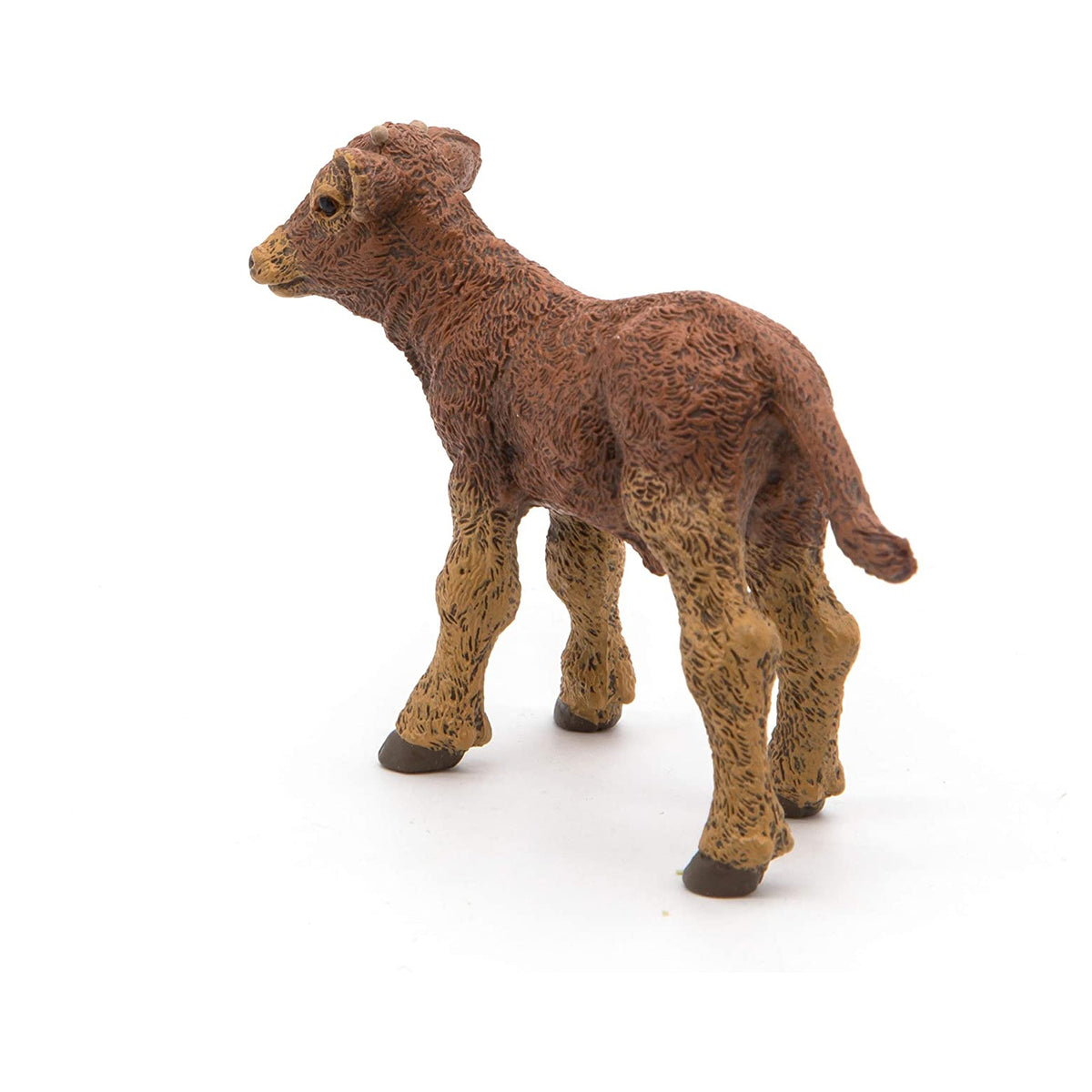 Papo Limousine Calf