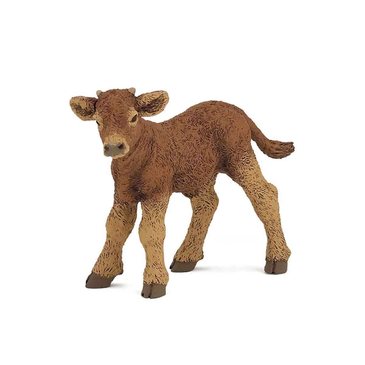 Papo Limousine Calf