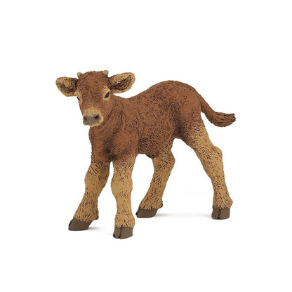 Papo Limousine Calf