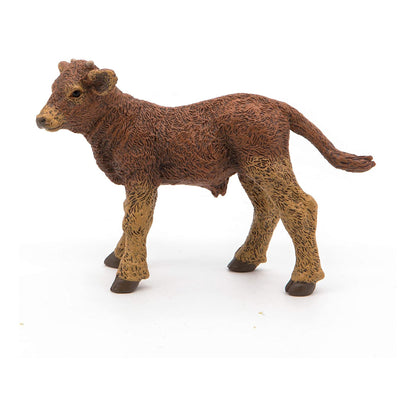 Papo Limousine Calf