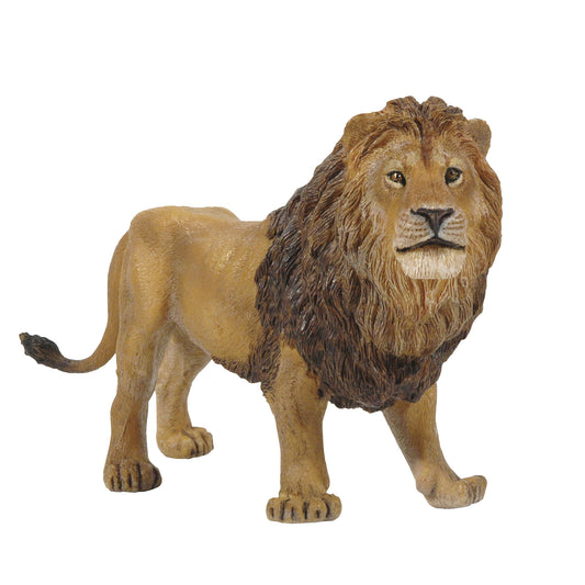 Papo Lion