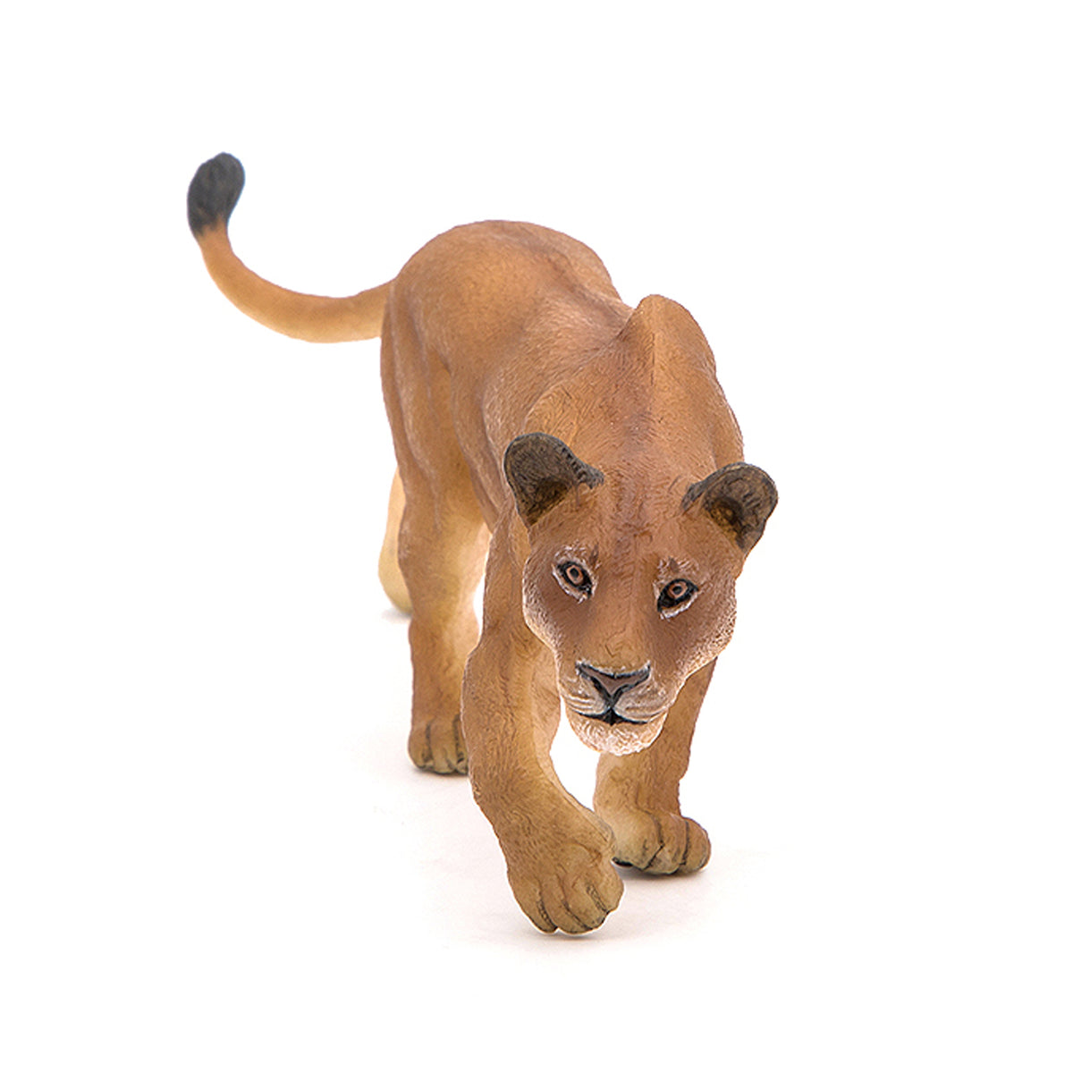 Papo Lioness Stalking