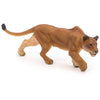 Papo Lioness Stalking