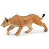Papo Lioness Stalking