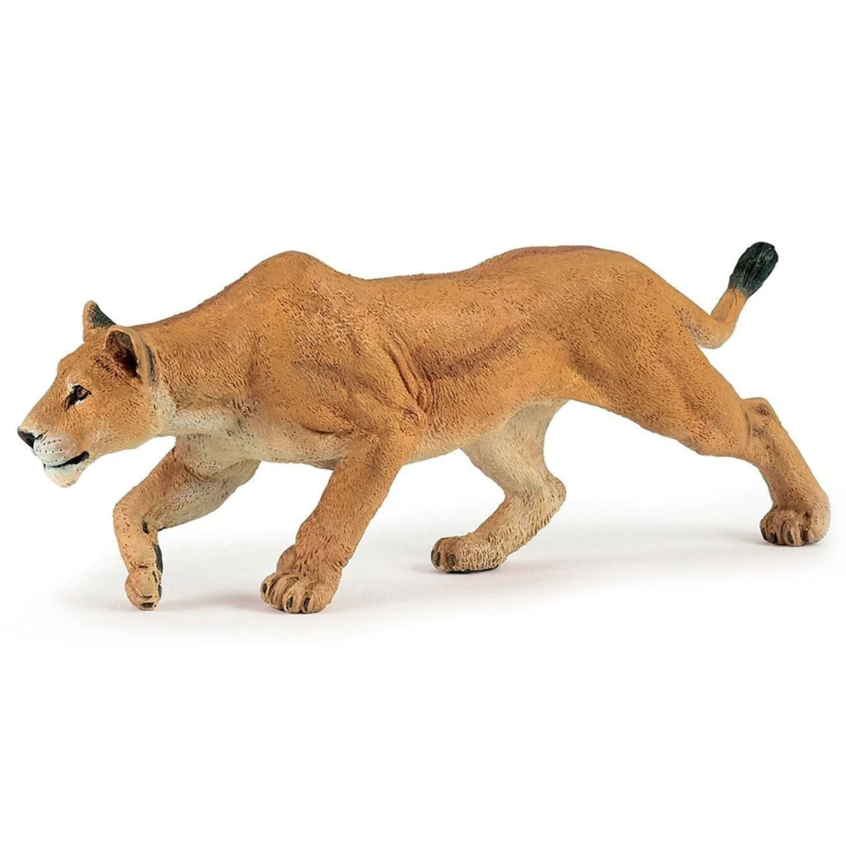 Papo Lioness Stalking
