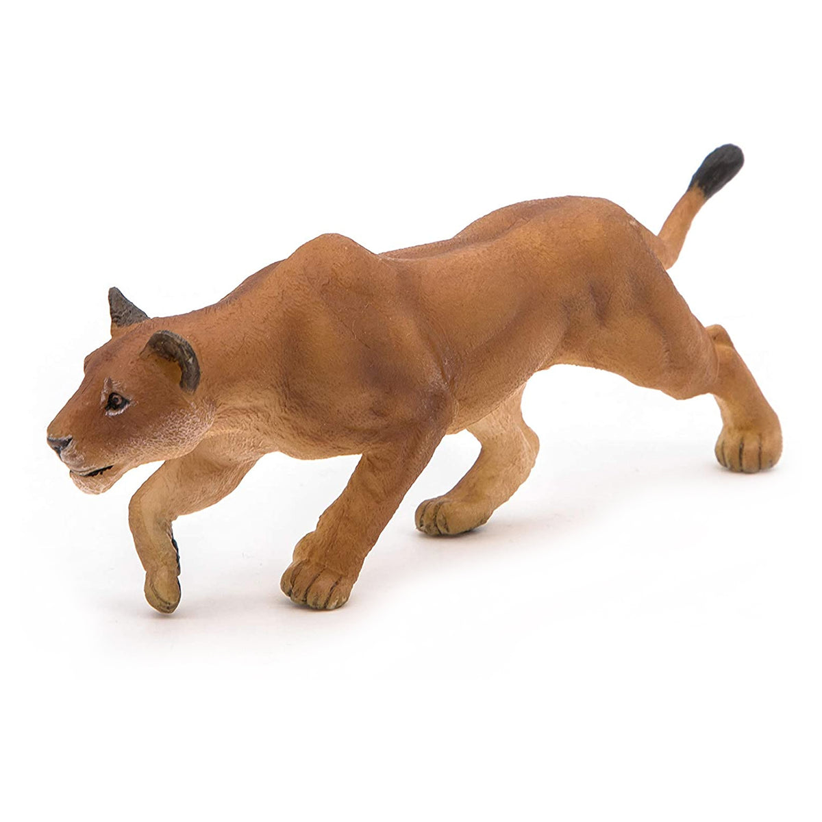 Papo Lioness Stalking
