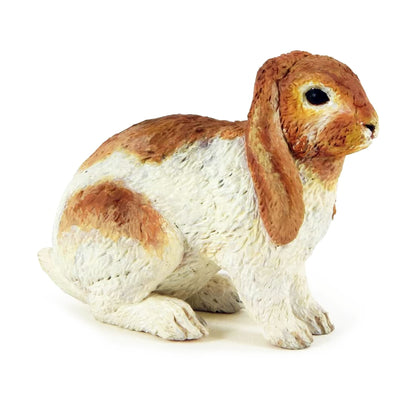 Papo Lop Rabbit