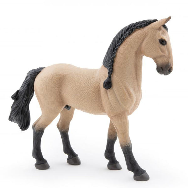 Papo Lusitano Horse