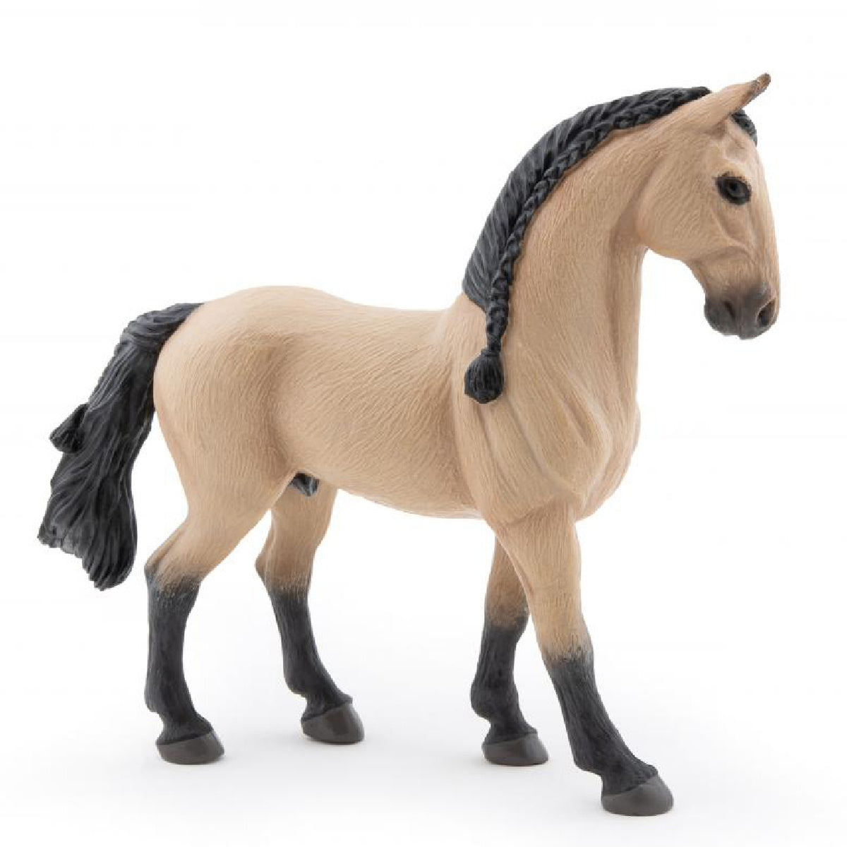 Papo Lusitano Horse