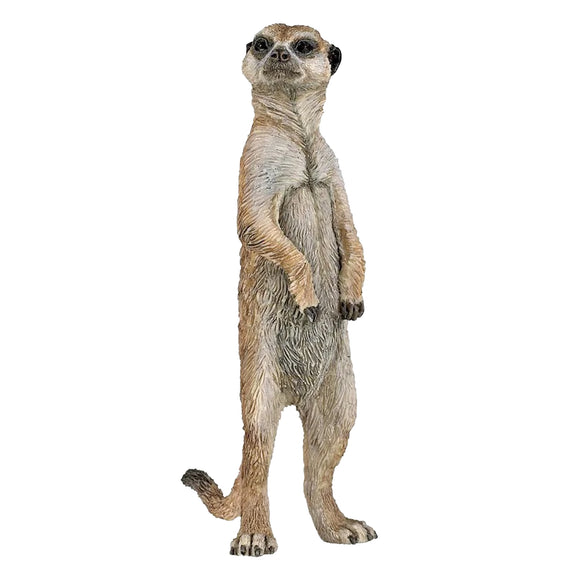 Papo Meerkat Standing