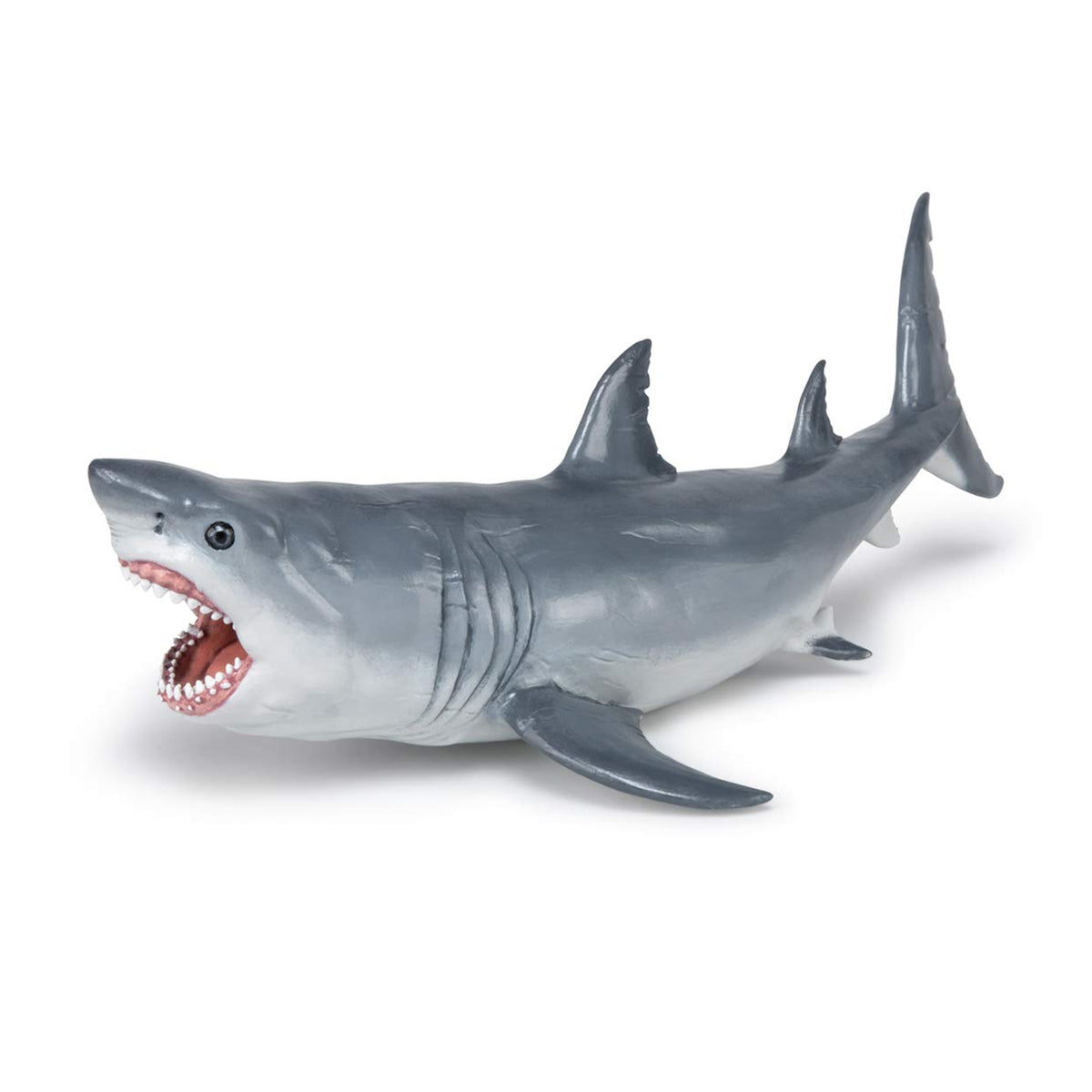Papo Megalodon