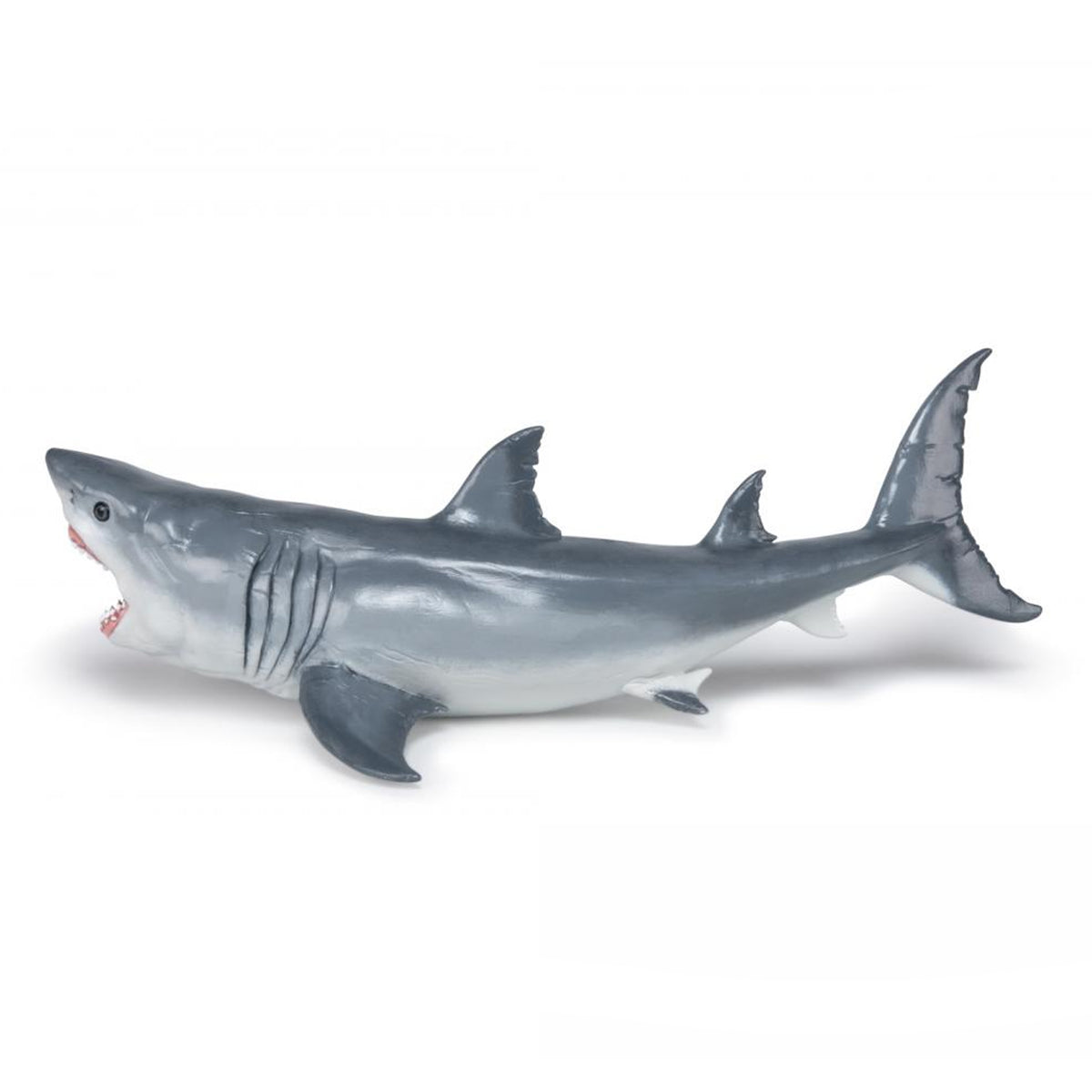 Papo Megalodon