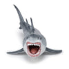 Papo Megalodon