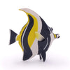 Papo Moorish Idol