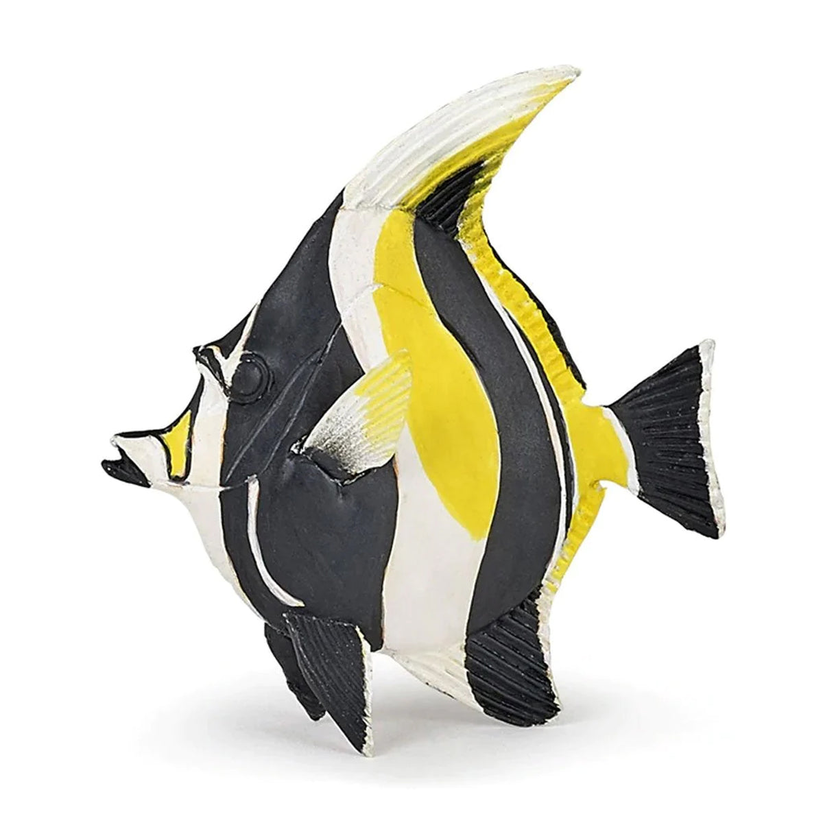 Papo Moorish Idol