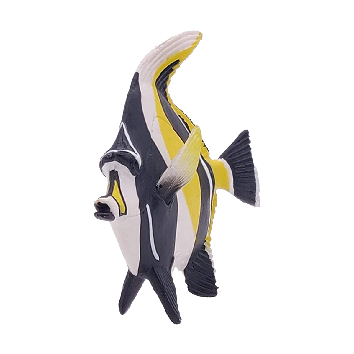 Papo Moorish Idol